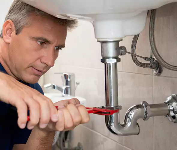 Expert Plumber for Plumbing Replacement in Des Plaines, IL: Schedule Affordable Services with Us