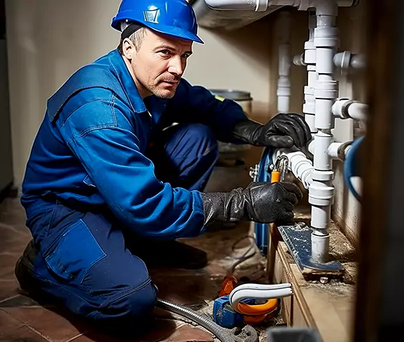 Expert Plumber for Repipe Specialists in Des Plaines: Schedule Reliable and Affordable Repiping Services with Us