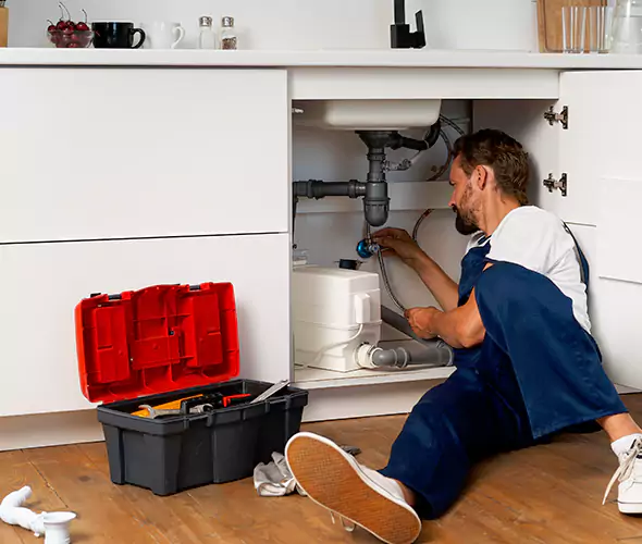 Expert Plumber for Residential Plumbing Service in Des Plaines, IL: Schedule Professional Plumbing Repairs with Us