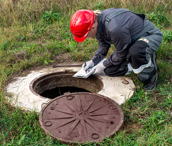 Professional Sewer Repair Experts in Des Plaines, IL