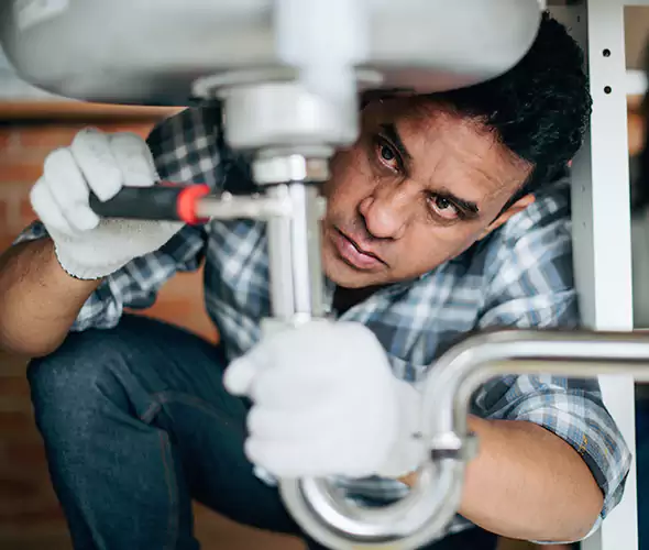 Professional Sink Drain Replacement Specialist in Des Plaines, IL: Schedule Reliable Drain Repair Services with Us