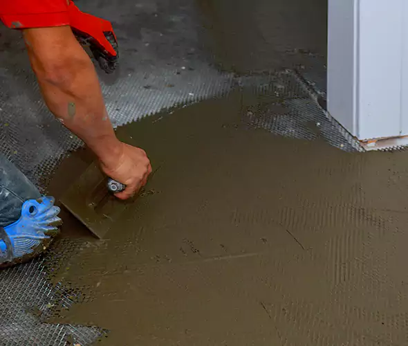 Expert Professional Slab Leak Repair in Des Plaines, IL