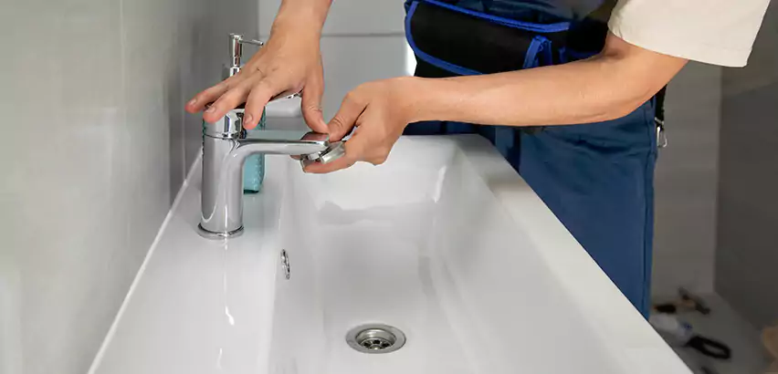 Reliable Plumbing Maintenance in Des Plaines, IL