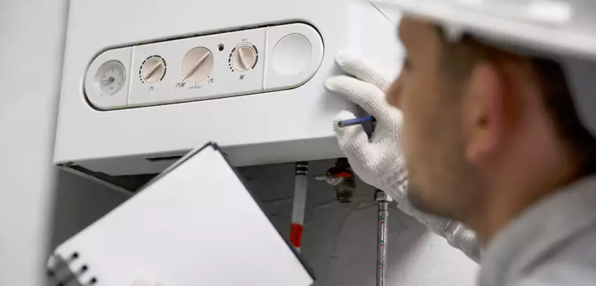 Gas Water Heater Service Near Me Des Plaines