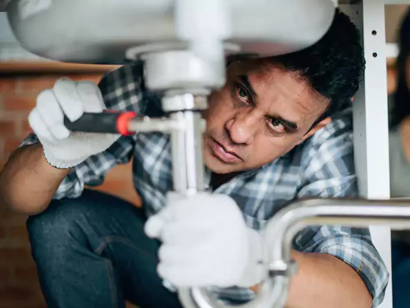Why Choose Des Plaines Plumbing Pro for Clogged Sewer Line Repair in Des Plaines, IL?