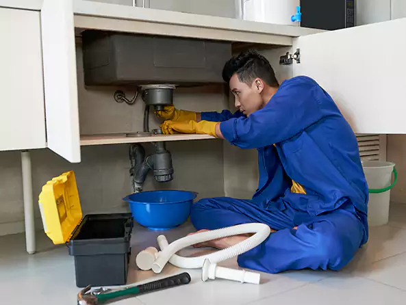 Why Choose Des Plaines Plumbing Pro for Drain Cleaning in Des Plaines, IL?