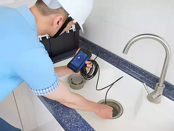Why Choose Des Plaines Plumbing Pro for Drain Unblocking in Des Plaines, IL?