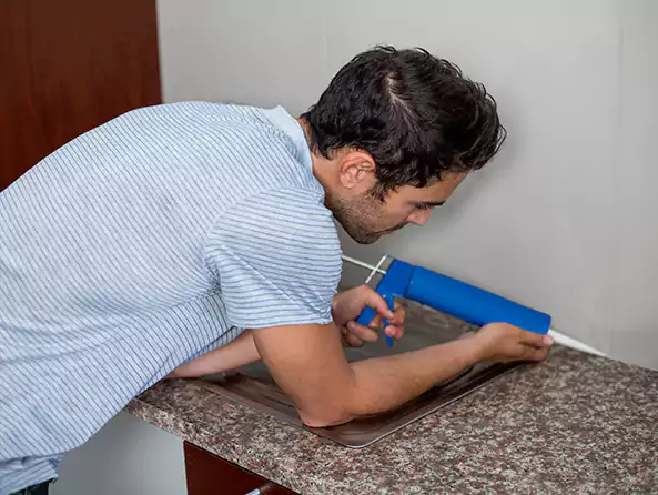 Why Choose Des Plaines Plumbing Pro for Foundation Leak Repair in Des Plaines?