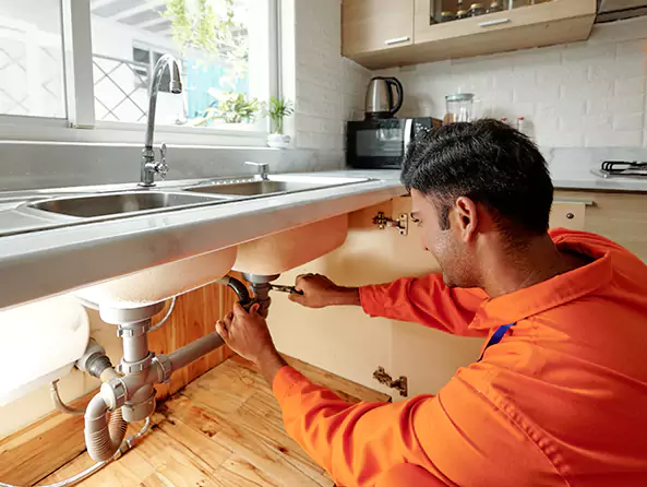 Why Choose Des Plaines Plumbing Pro for Plumbers for Frozen Pipes in Des Plaines, IL?