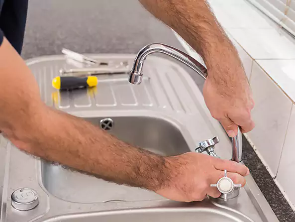 Why Choose Des Plaines Plumbing Pro for Plumbing Replacement in Des Plaines, IL?