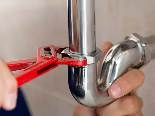 Why Choose Des Plaines Plumbing Pro for Polybutylene Plumbing Replacement in Des Plaines, IL?