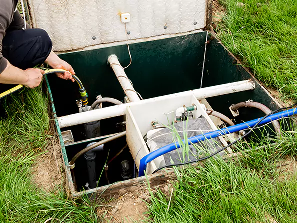 Why Choose Des Plaines Plumbing Pro for Sewage Ejector Pump Installation in Des Plaines, IL?
