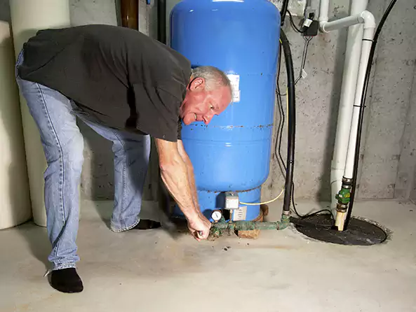 Why Choose Des Plaines Plumbing Pro for Sump Pump Installation in Des Plaines?