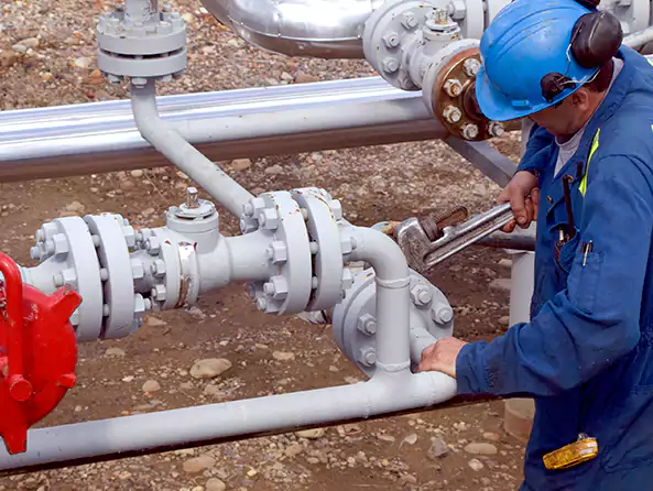 Why Choose Des Plaines Plumbing Pro for Trenchless Sewer Line Repair in Des Plaines, IL?