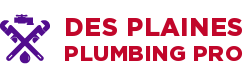 Des Plaines Plumbing Pro