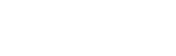Des Plaines Plumbing Pro